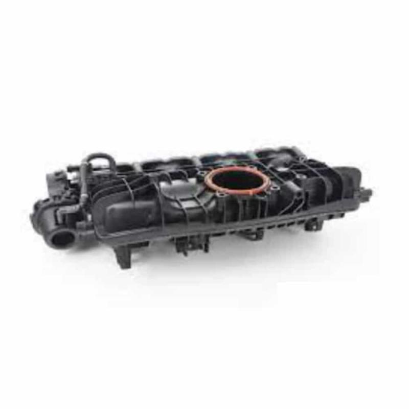 Manifold Assembly Intake - 06L133201ES