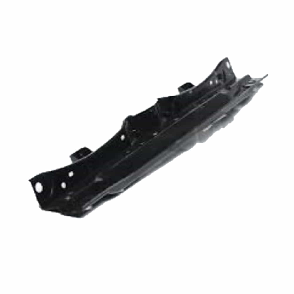 Radiator Support Frame - 5320560100