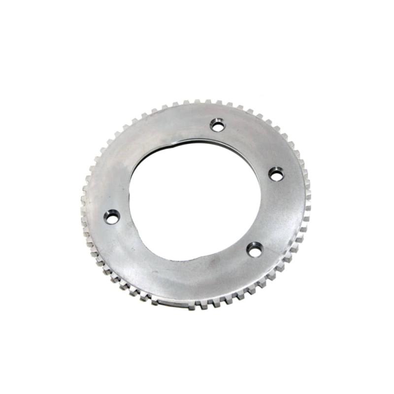 Plate Crankshaft Converter - 391902G000