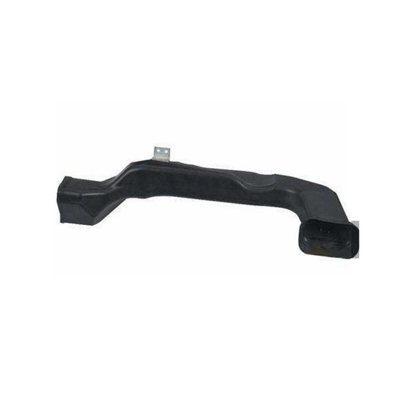 Heater Core Assembly - 271403JC1A