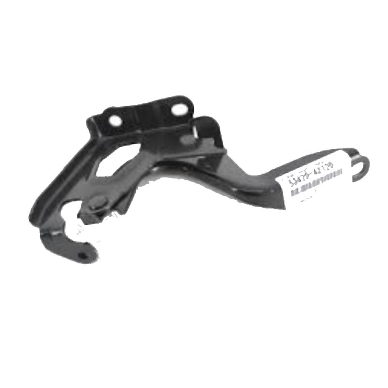 Hinge Assembly Hood - 5342042120