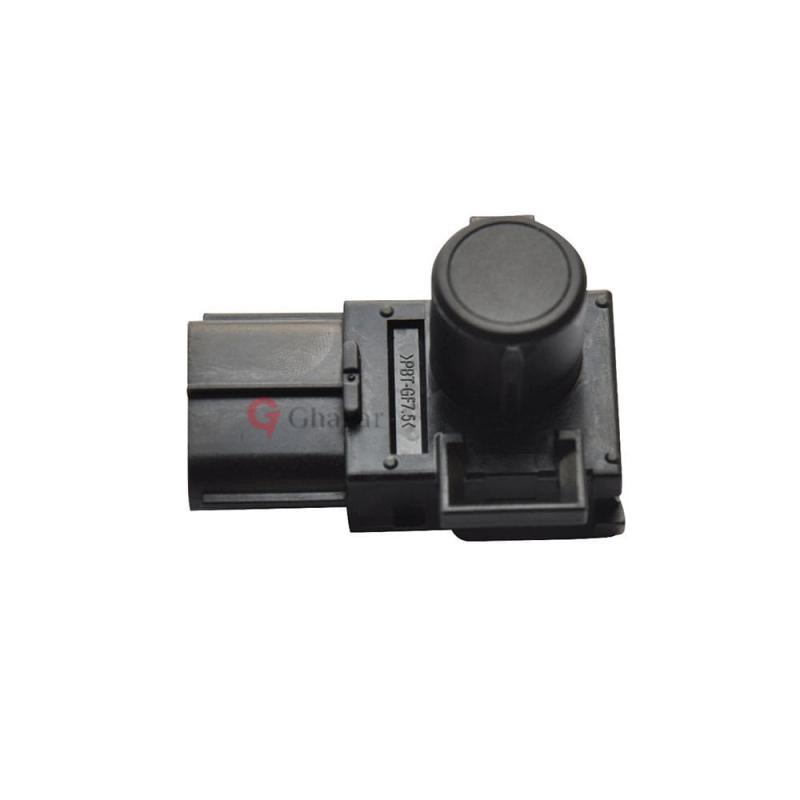 Sensor Assembly Sonar - 8934148010