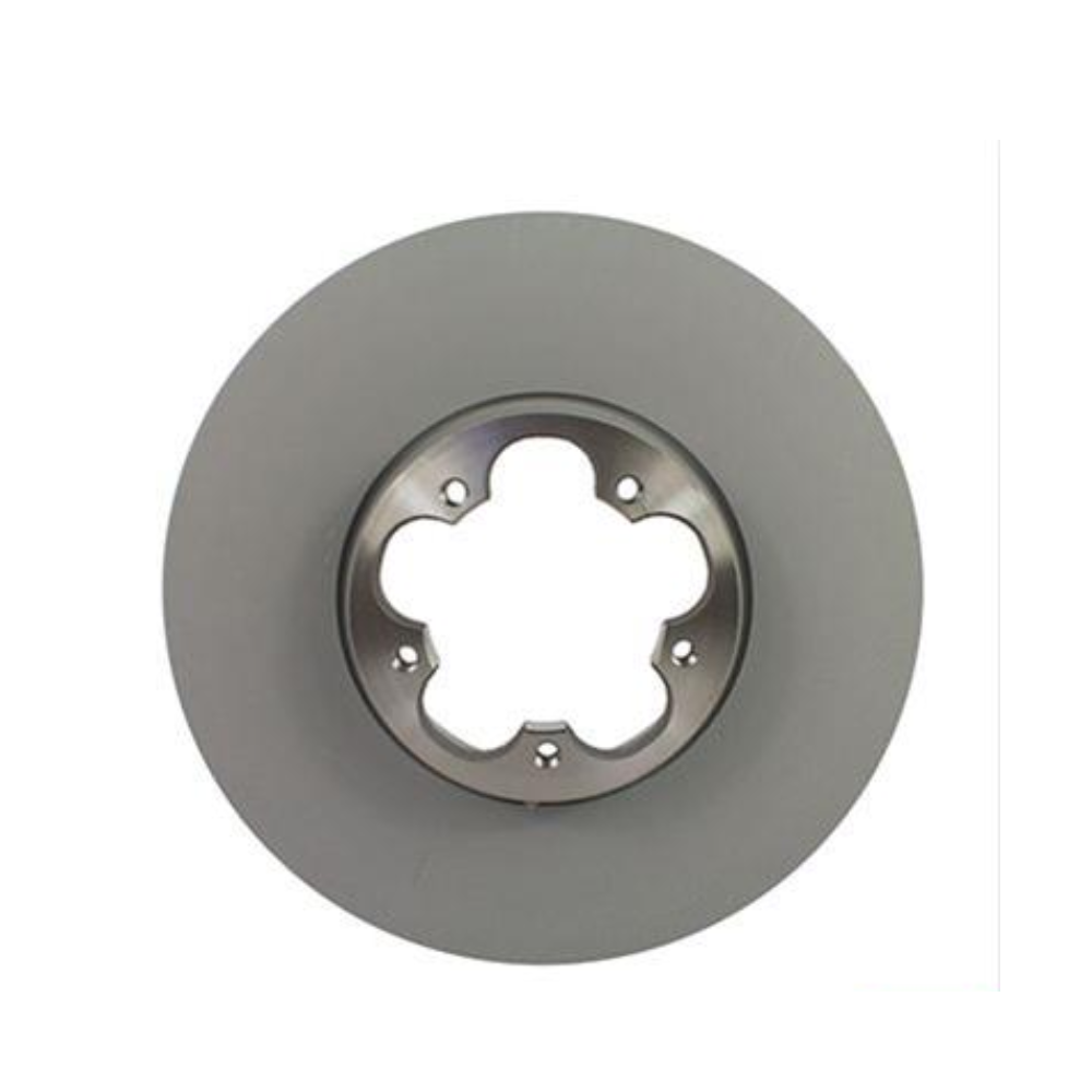 Brake Disc Front - CK4Z1125C