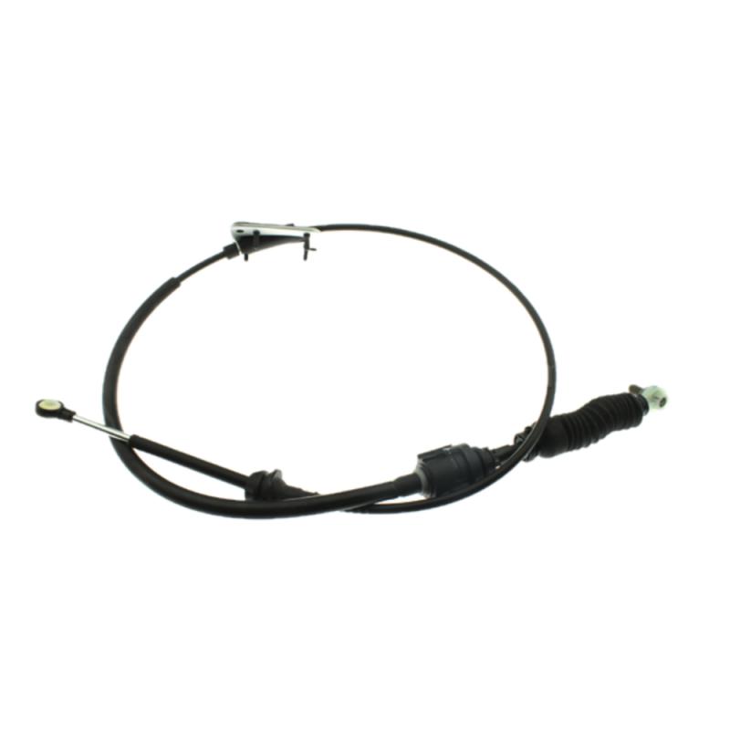 Cable Assembly Automatic Transmission Control - 34935ZS02A