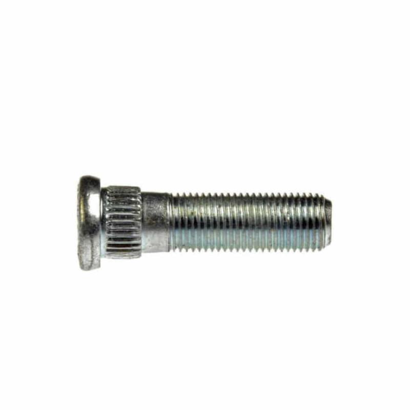 Wheel Stud - 402220B005