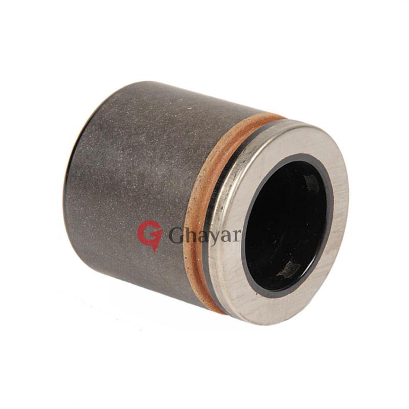 Piston Brake Cylinder Single - 15125962