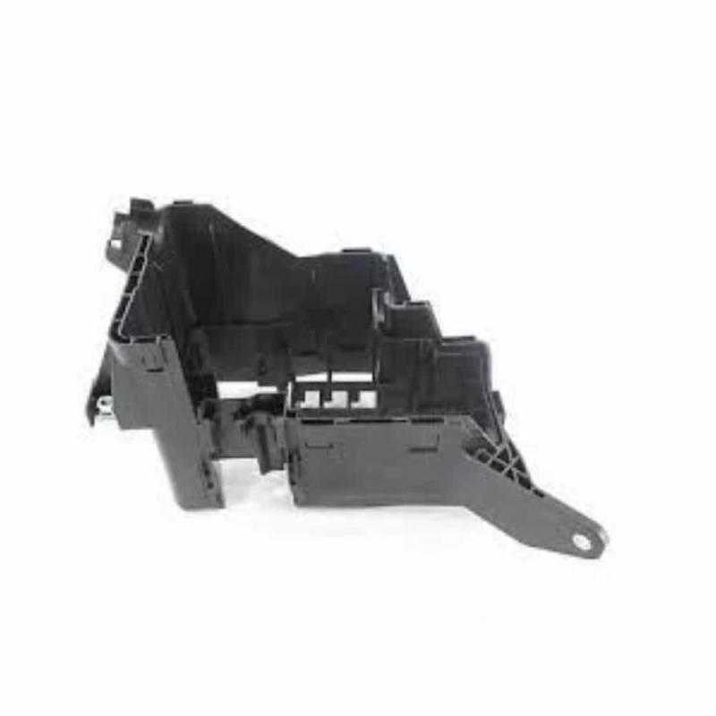 Fuse Box Assembly Junction Block - 8274142031