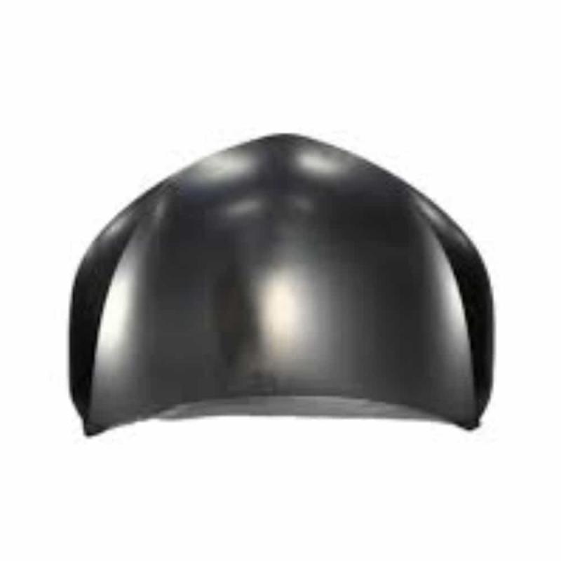 Hood Assembly - 5330102310