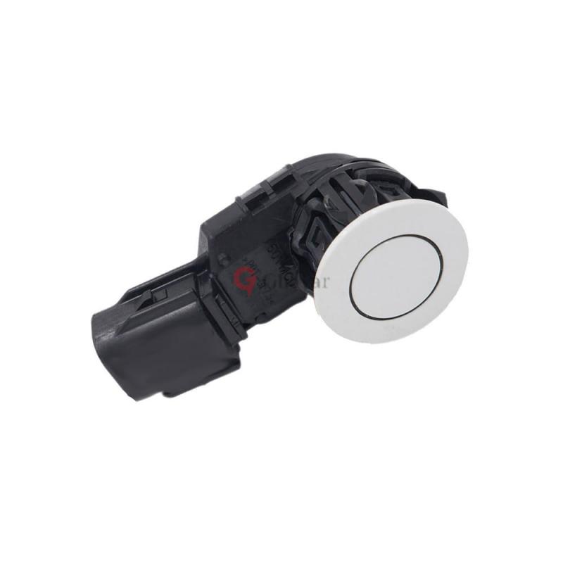 Sensor Assembly Sonar - 8934112100