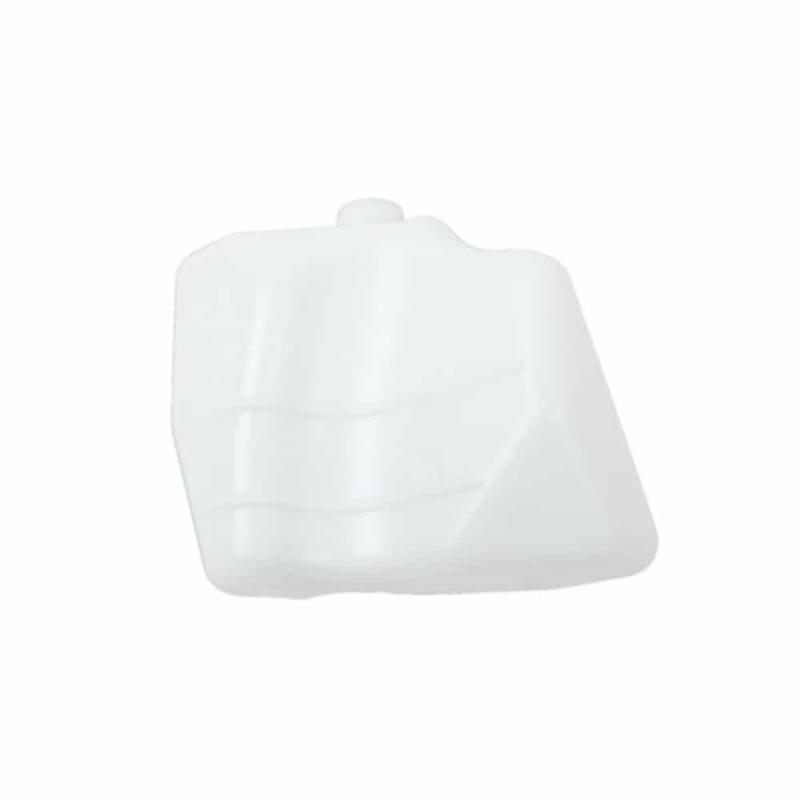 Tank Assembly Radiator Reservoir - 191015A2A00