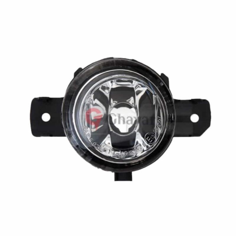 Fog Lamp Assembly Front Right Side - 261508992A