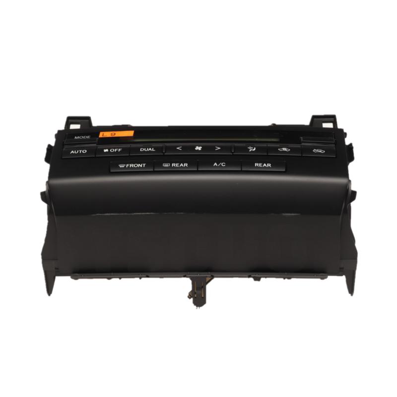 Switch Assembly Air Conditioner - 5590060L90