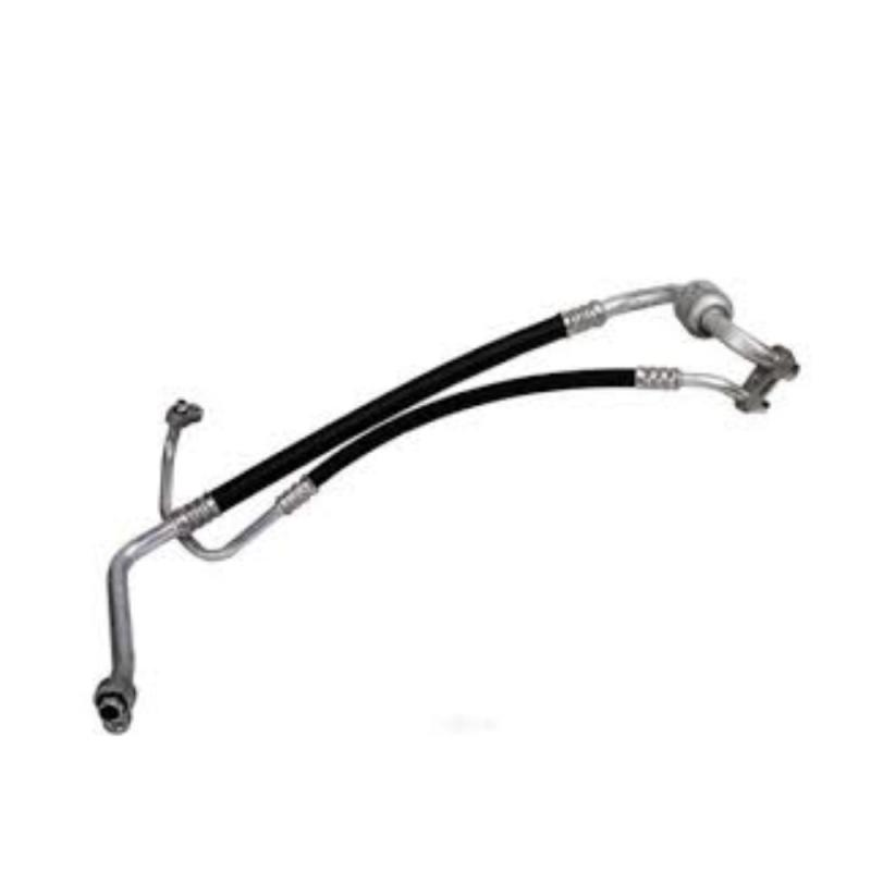 Hose Assembly AC High Pressure - 95483019