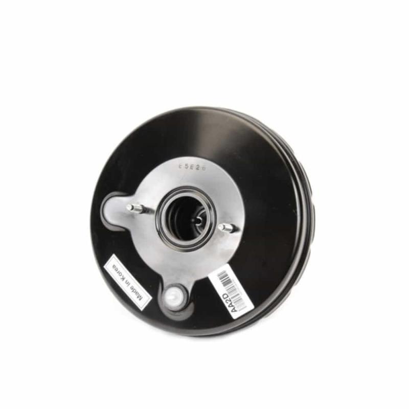 Booster Assembly Brake - 42441986