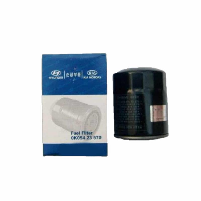Fuel Filter - 0KO5423570