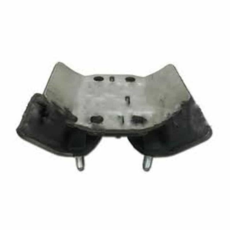 Engine Mounting-Insulator - 1237150060