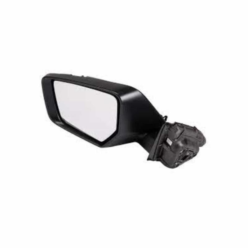 Mirror Assembly Left Side - 84269187