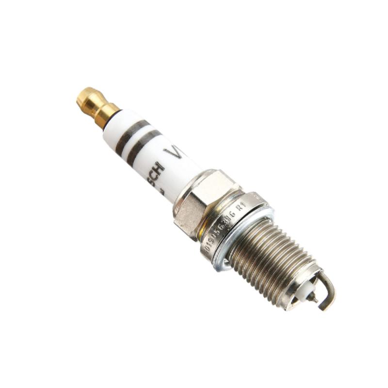 Spark Plug - 101905631G