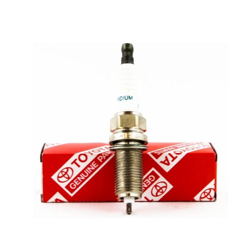 Spark Plug - 9091901247