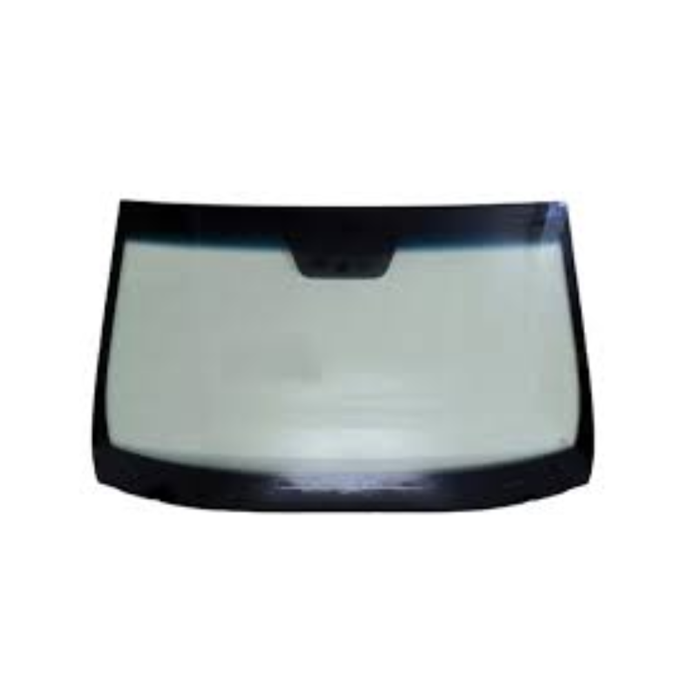 Windshield Glass Front - 861112W310