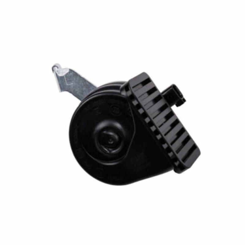 Horn Assembly Electric High - 84656765