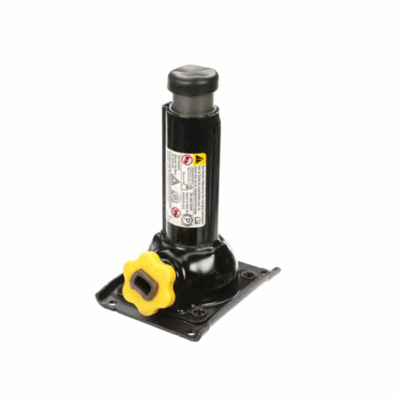 Jack Assembly - 15788798