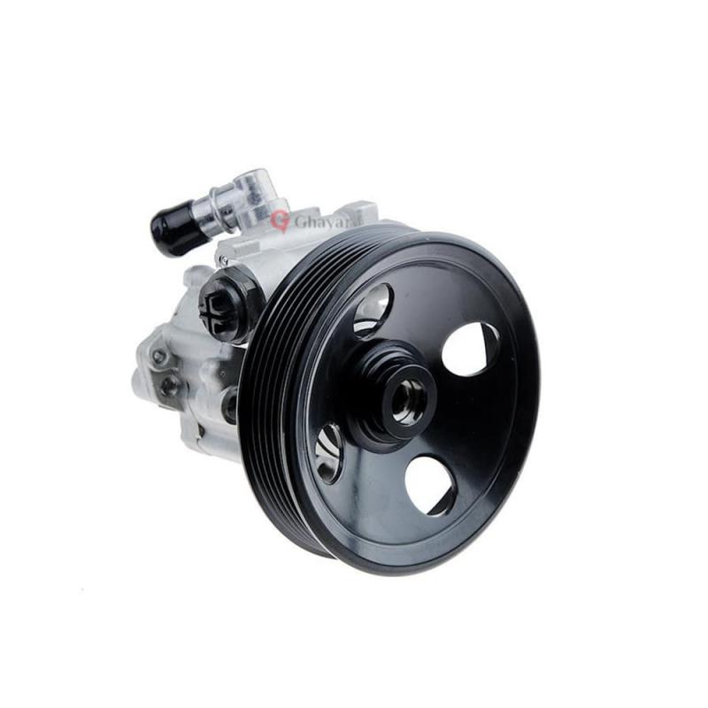 Power Steering Pump - 491101AA0C
