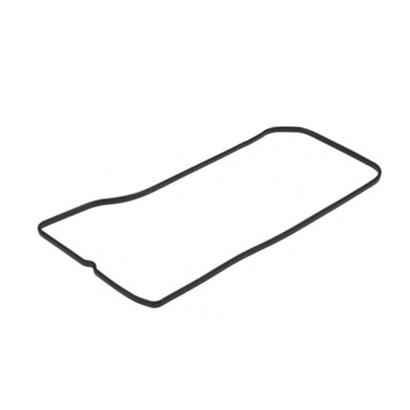 Gasket Valve Cover - 1121331040