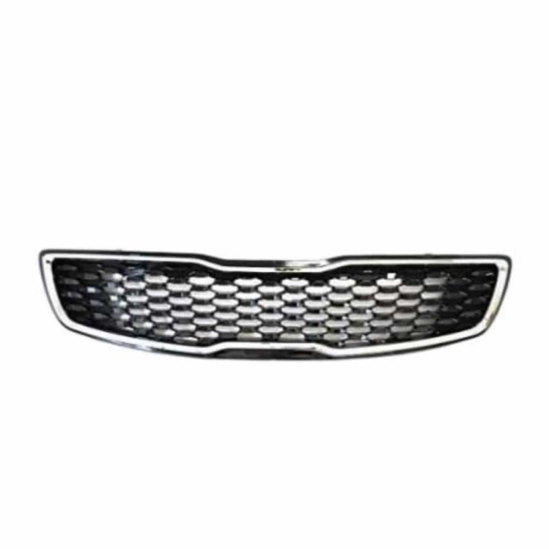 Show Grill Assembly Front - 86350A7810
