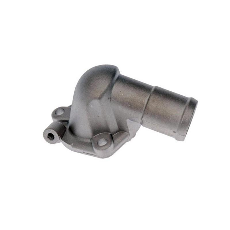 Water Inlet - 130495RL0A