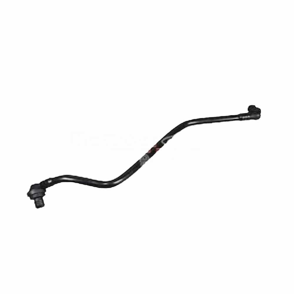 Vacuum Hose - 8R0611931BL