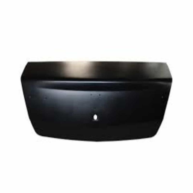 Tail Door Assembly - 6440133480