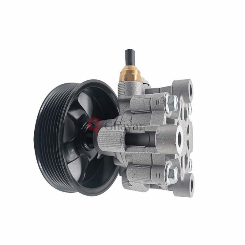 Power Steering Pump - 443100K060