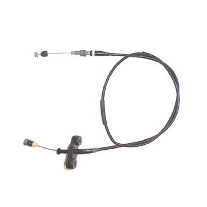 Cable Assembly Accelerator - 18201VB000