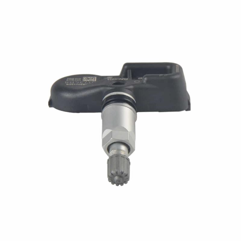 Sensor Assembly Tire Pressure Monitoring - 4260726030