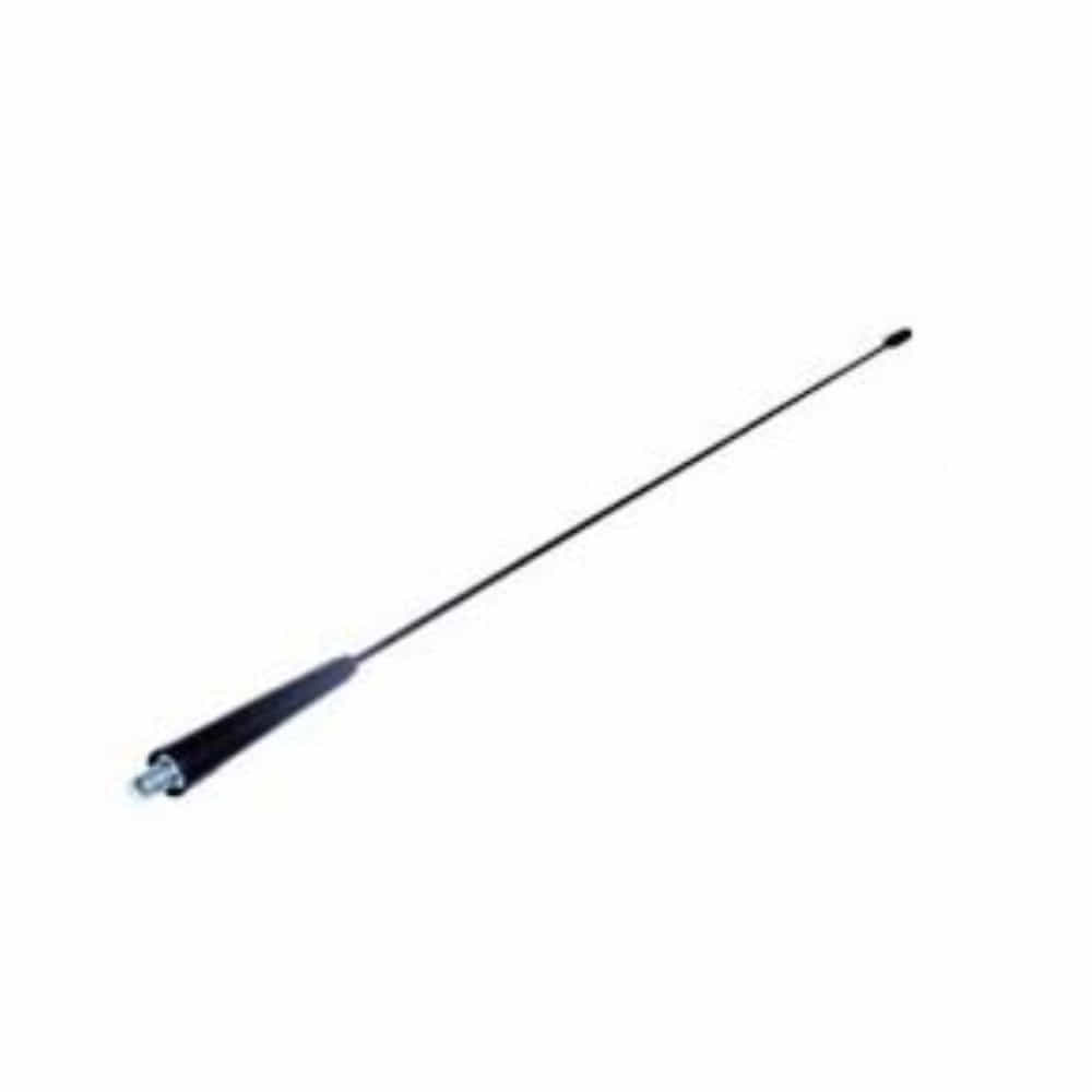 Antenna Assembly Radio - 962011R000