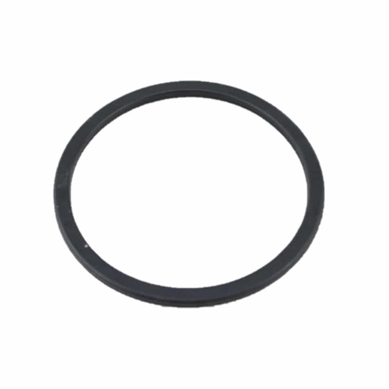 Gasket Fuel Gauge - 7716952010