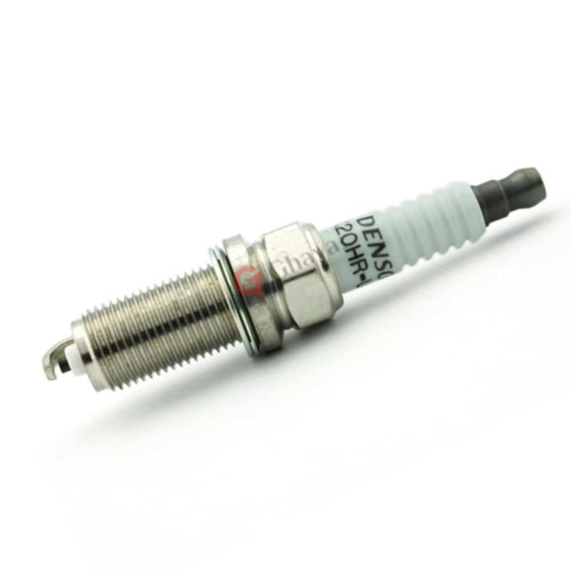 Spark Plug - 90919T1004