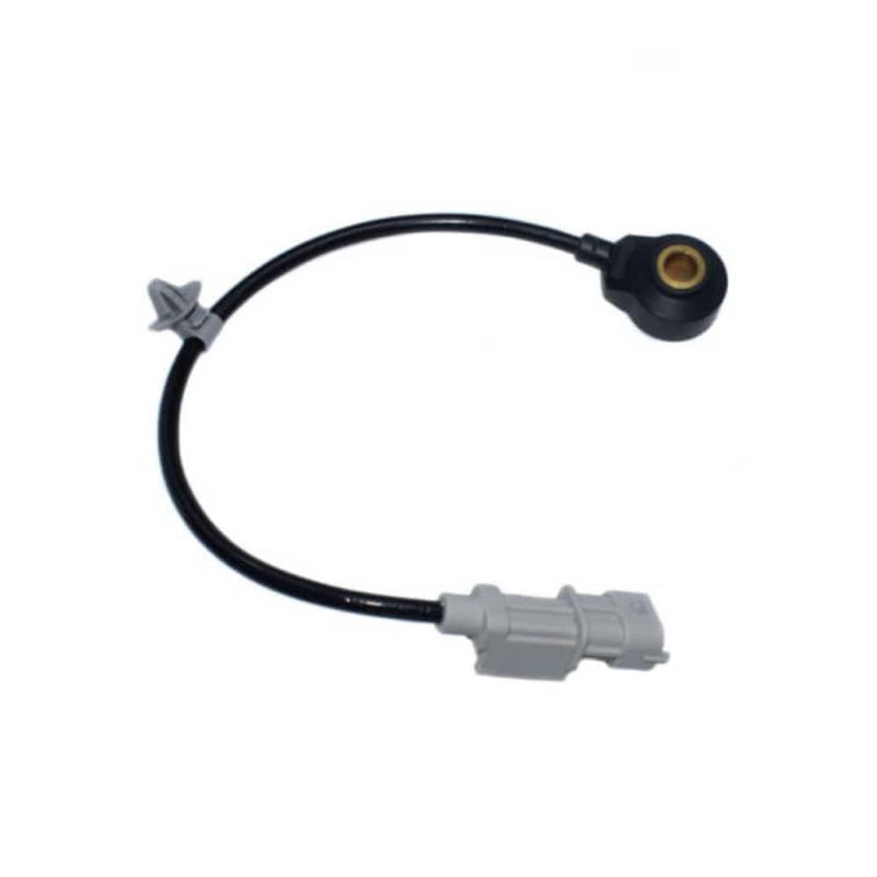 Knock Sensor - 3925003030