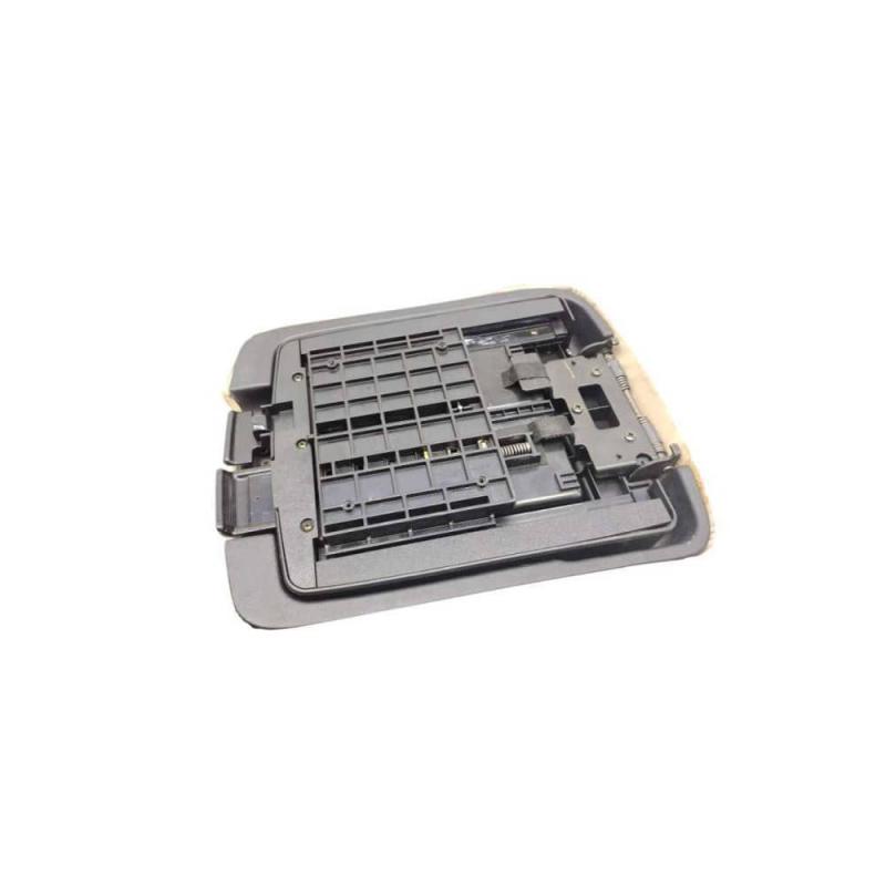 Lid Console Box - MR512922