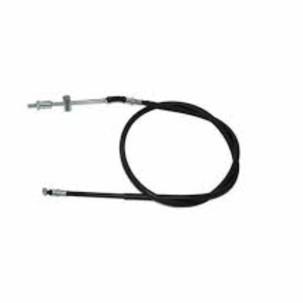 Cable Assembly Parking Rear Left Side - 365315KA0A