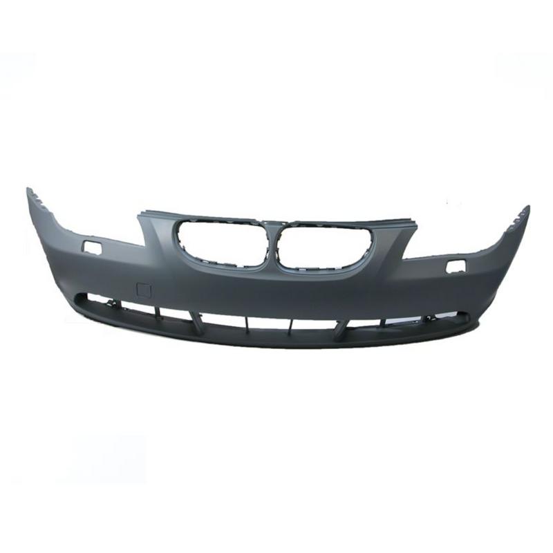 Bumper Assembly Front - 51117111739