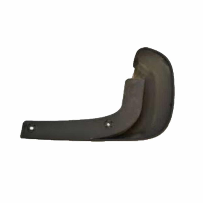 Mud Flap Rear Right - 868802B200