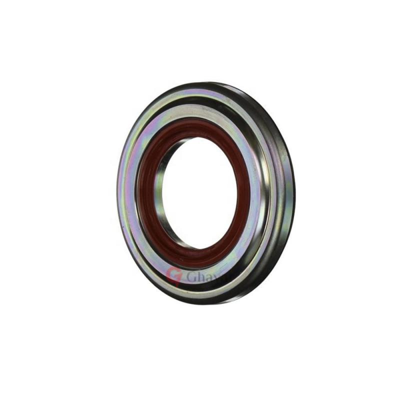 Strut Bearing - 9090363014