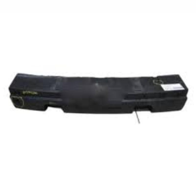 Energy Absorber Rear Bumper - 850923JA0A
