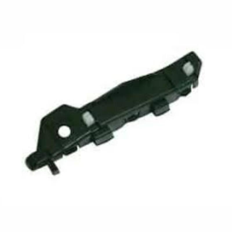 Brackets Bumper - 865152B700