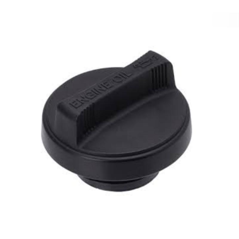 Cap Assembly Oil Filler - 1218038010