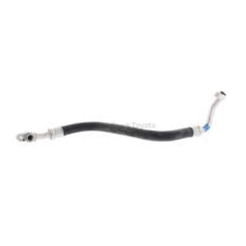 Hose Assembly AC High Pressure - 887110K590