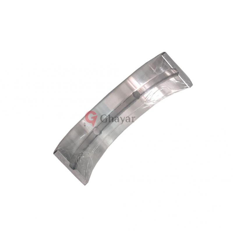 Crankshaft Bearing - 12215EE50A