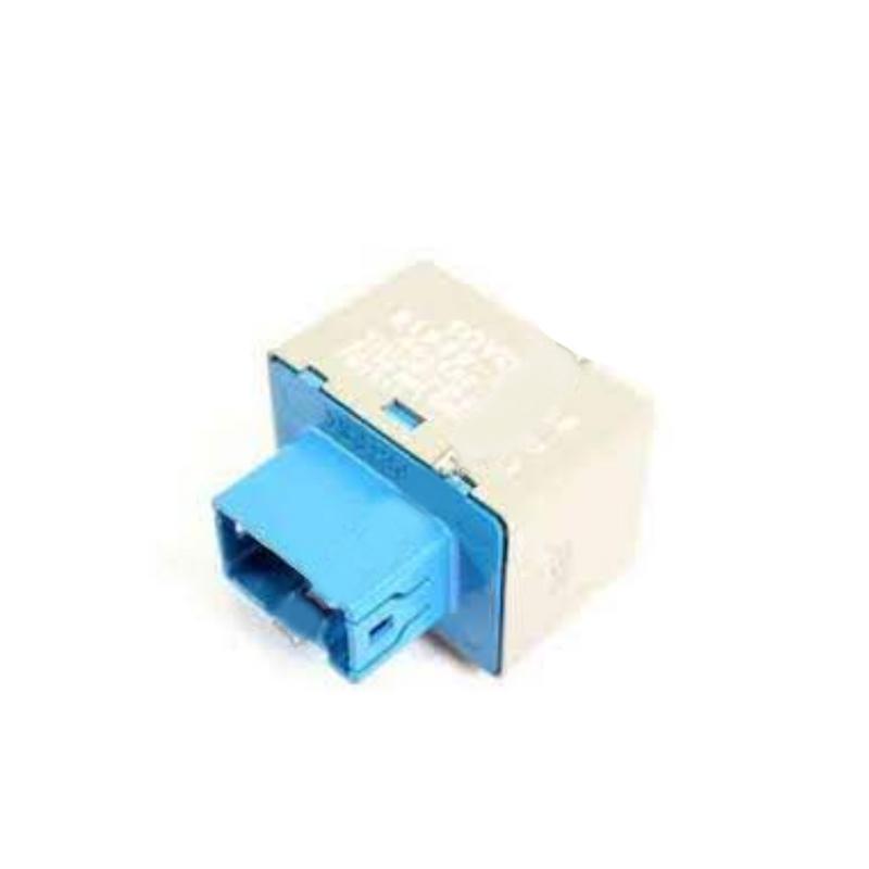 Amplifier Assembly Buzzer - 256603ZD1C